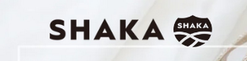 �X�|�[�c�T���_���E�A�E�g�h�A�V���[�Y��EC�uSHAKA�I�����C���X�g�A�v���T�C�g